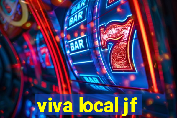 viva local jf